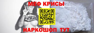 гидропоника Гулькевичи